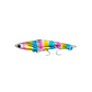 Suarez Lures Pacific Vib 35g - Miniatura 6