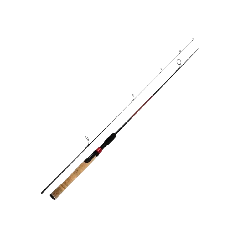 Caña Shimano Sojourn 1.80m 3.5-14g 1
