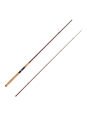 Caña Shimano Solara 1.80m 7-14g