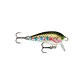 Rapala Mini Fat Rap 3 - Miniatura 7