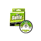Nylon Sufix Calema Pro 150m Verde musgo - Miniatura 1