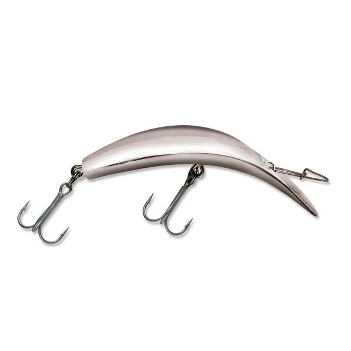 Señuelo Caiman K-14 Luhr Jensen 3