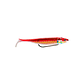 Vinilo Storm 360ºGT Coastal Biscay Shad 60g - Miniatura 2
