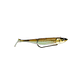 Vinilo Storm 360ºGT Coastal Biscay Shad 60g - Miniatura 3