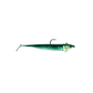Vinilo Storm 360ºGT Coastal Biscay Minnow 46g - Miniatura 4