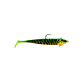 Vinilo Storm 360ºGT Coastal Biscay Minnow 46g - Miniatura 2