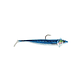 Vinilo Storm 360ºGT Coastal Biscay Minnow 46g - Miniatura 3