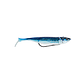 Vinilo Storm 360ºGT Coastal Biscay Shad 40g - Miniatura 3