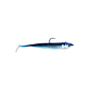 Vinilo Storm 360ºGT Coastal Biscay Minnow 21g - Miniatura 5