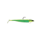 Vinilo Storm 360ºGT Coastal Biscay Minnow 21g - Miniatura 1