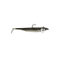 Vinilo Storm 360ºGT Coastal Biscay Minnow 21g - Miniatura 6