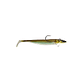 Vinilo Storm 360ºGT Coastal Biscay Minnow 21g - Miniatura 7