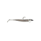 Vinilo Storm 360ºGT Coastal Biscay Minnow 21g - Miniatura 8