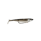 Vinilo Storm 360ºGT Coastal Biscay Shad 19g - Miniatura 6