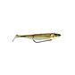 Vinilo Storm 360ºGT Coastal Biscay Shad 19g - Miniatura 7