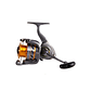 Daiwa Crossfire 2500 - Miniatura 1