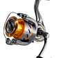 Daiwa Crossfire 3000 - Miniatura 2