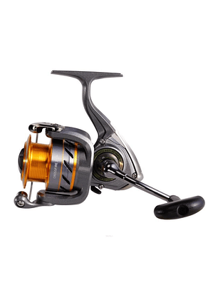 Daiwa Crossfire 3000