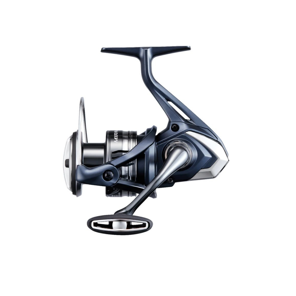Shimano Miravel C3000HG 1