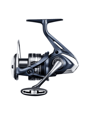 Shimano Miravel C3000HG
