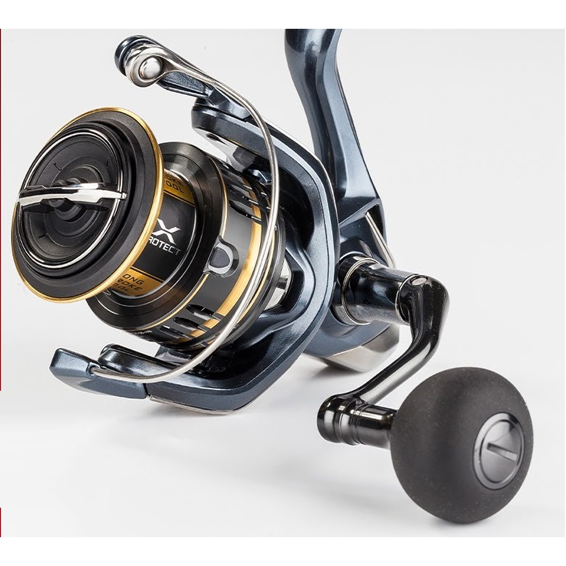 Shimano Ultegra C5000XG 2