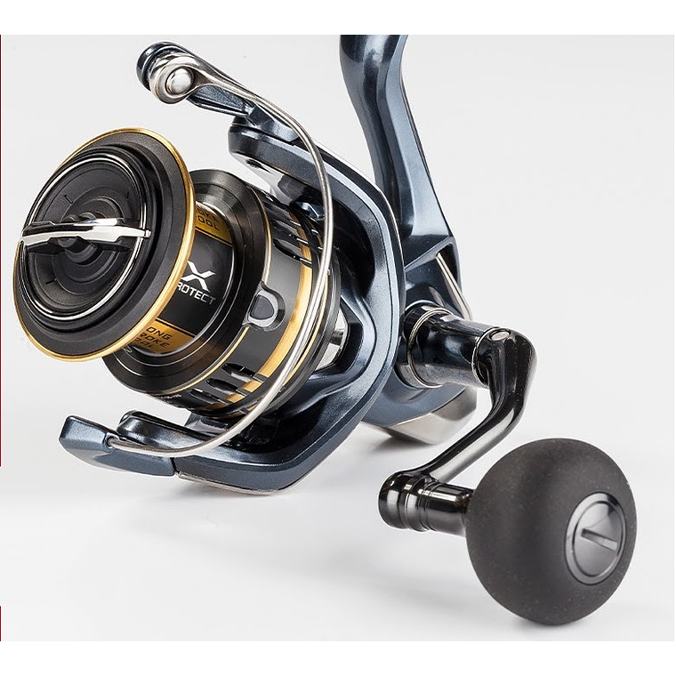 Shimano Ultegra C5000XG 2