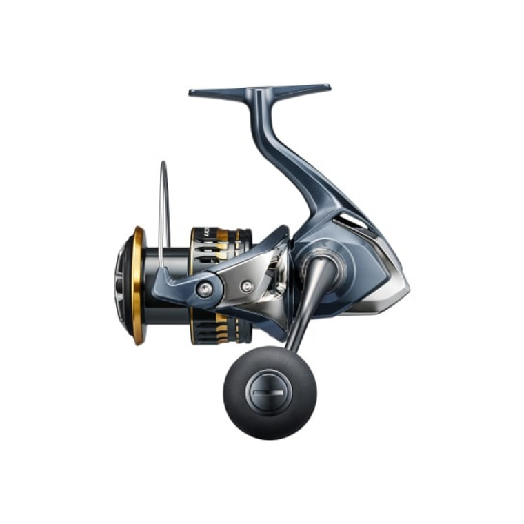 Shimano Ultegra C5000XG 1