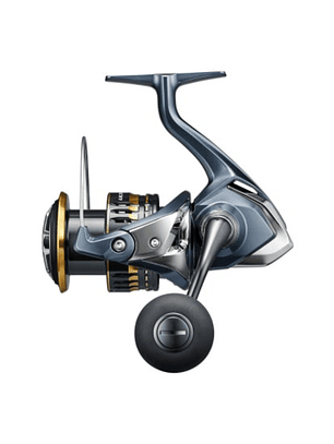 Shimano Ultegra C5000XG