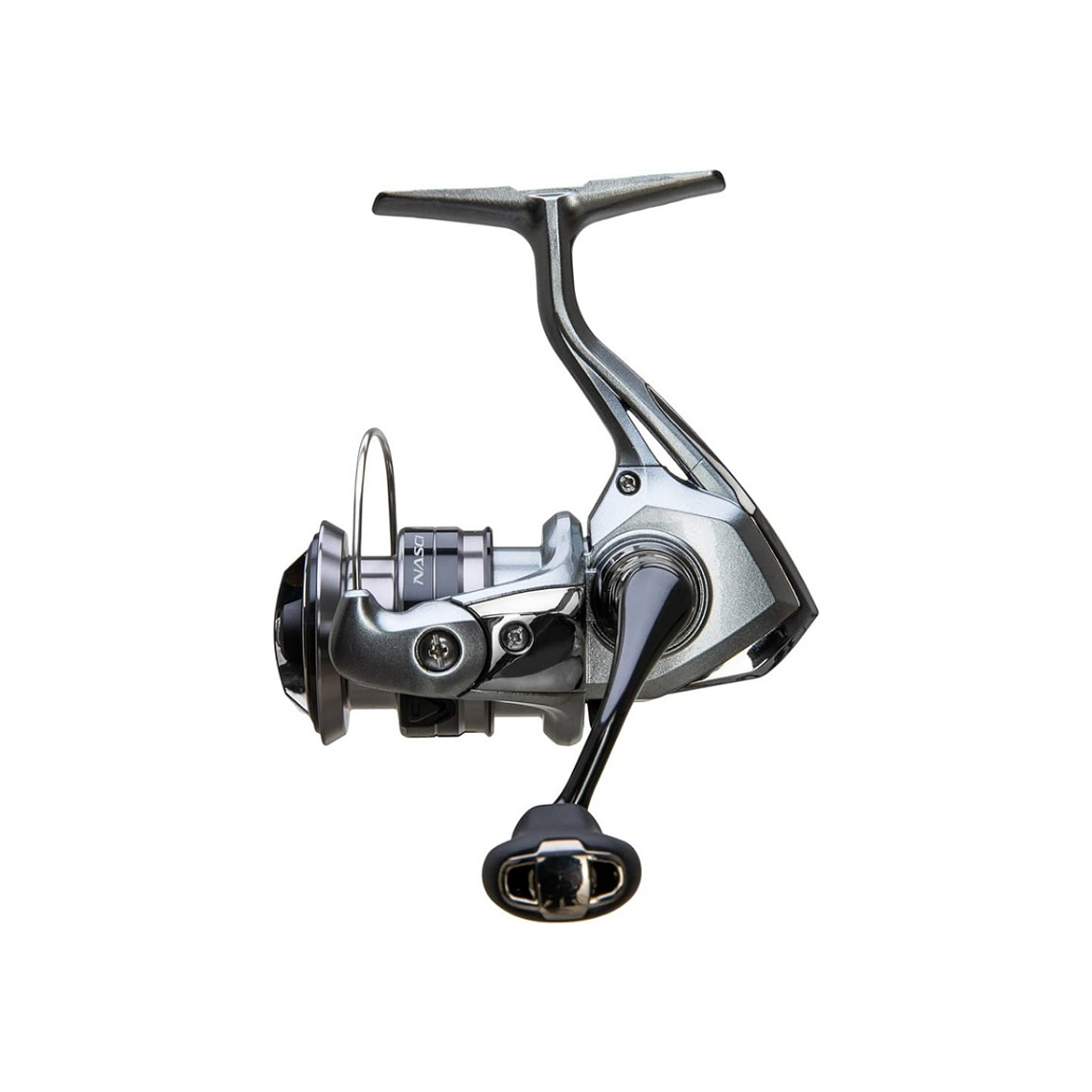 Shimano Nasci 500 1
