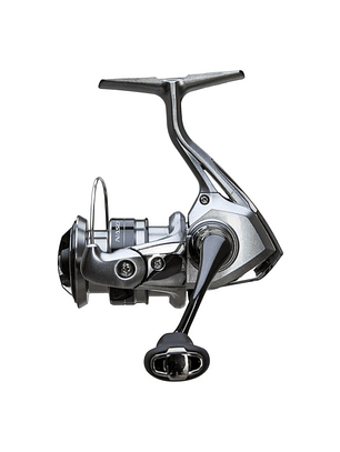 Shimano Nasci 500