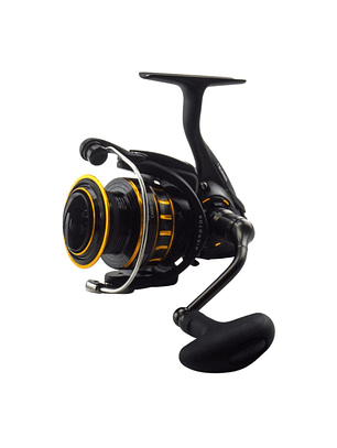 Daiwa BG 4000