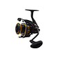Daiwa BG 4000 - Miniatura 1