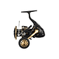 Daiwa BG SW 5000D-CXH - Miniatura 1