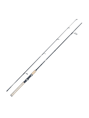 Caña Shimano Stimula 2.10m 7-21g