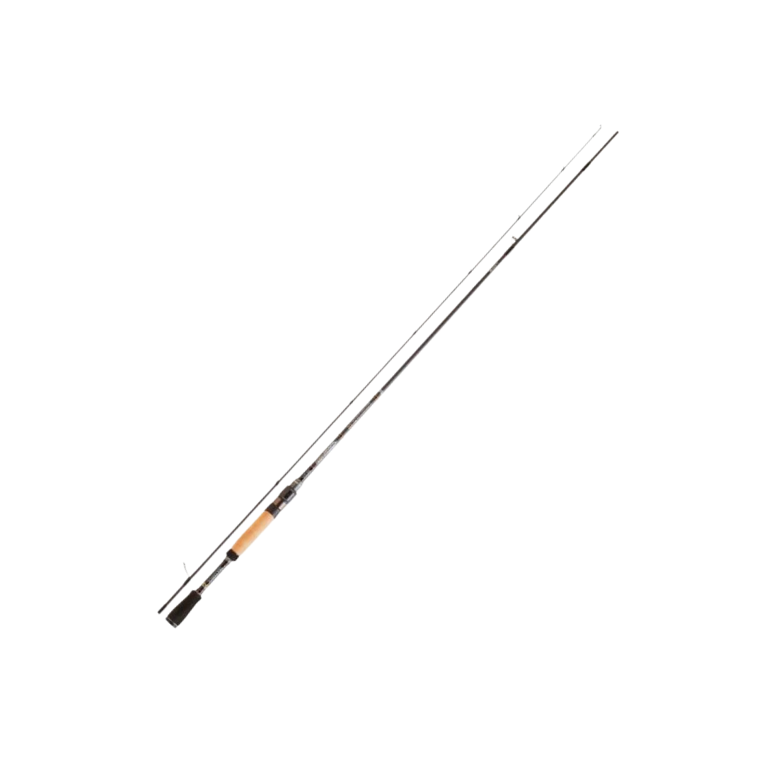 Caña Rapture Urban Fighter UFS702-L 2.13m 2-8g
