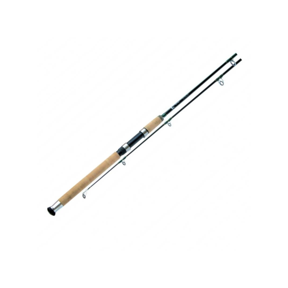 Caña Eagle Claw Rio Puelo 1.80m 30-70g 1