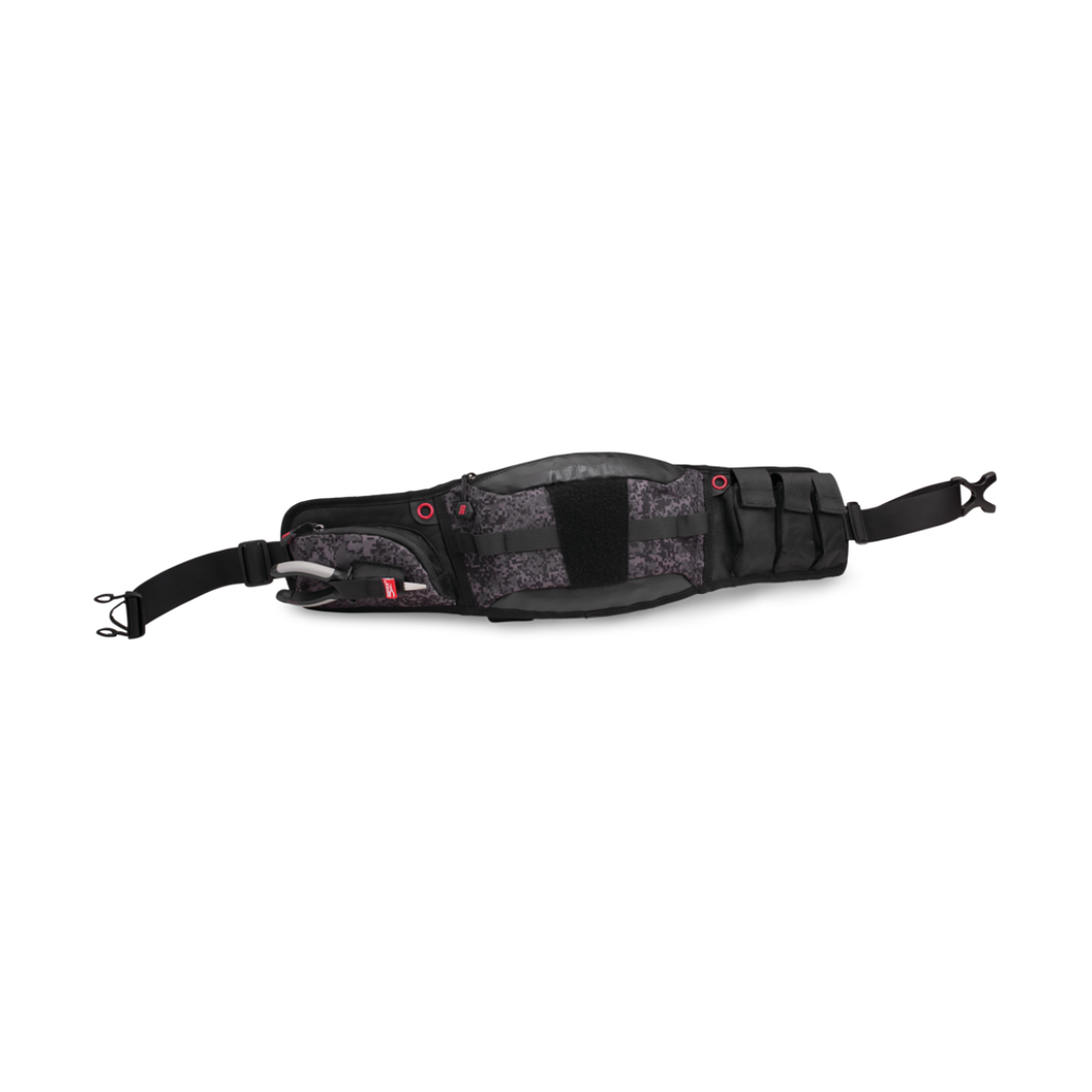 Mochila Rapala Urban Backpack 3