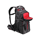 Mochila Rapala Urban Backpack - Miniatura 2