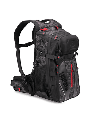 Mochila Rapala Urban Backpack