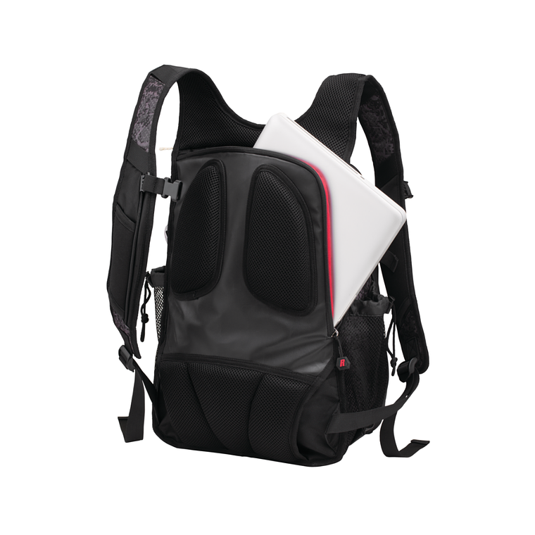 Mochila Rapala Urban Backpack 4