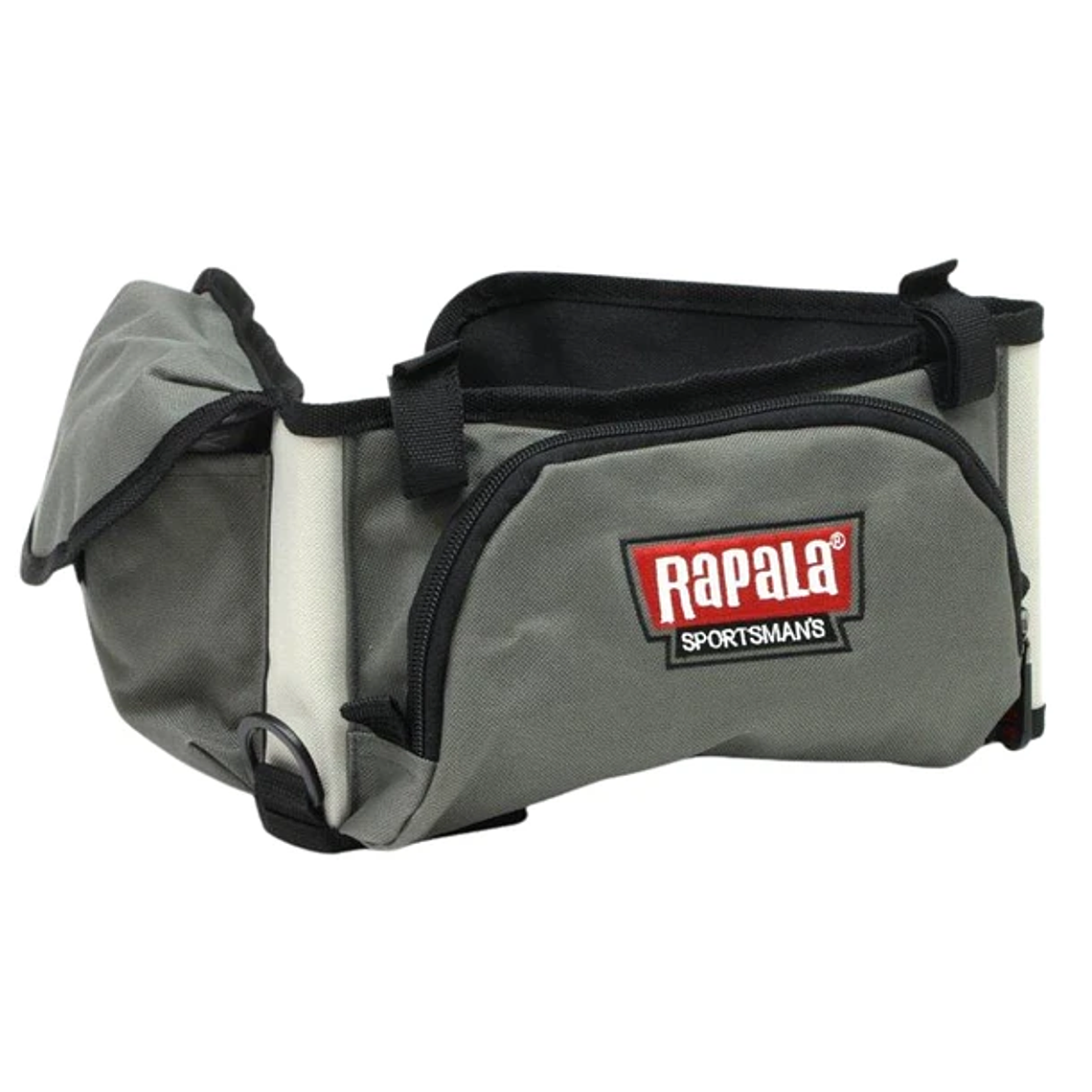 Banano Rapala Sportmans 10 2