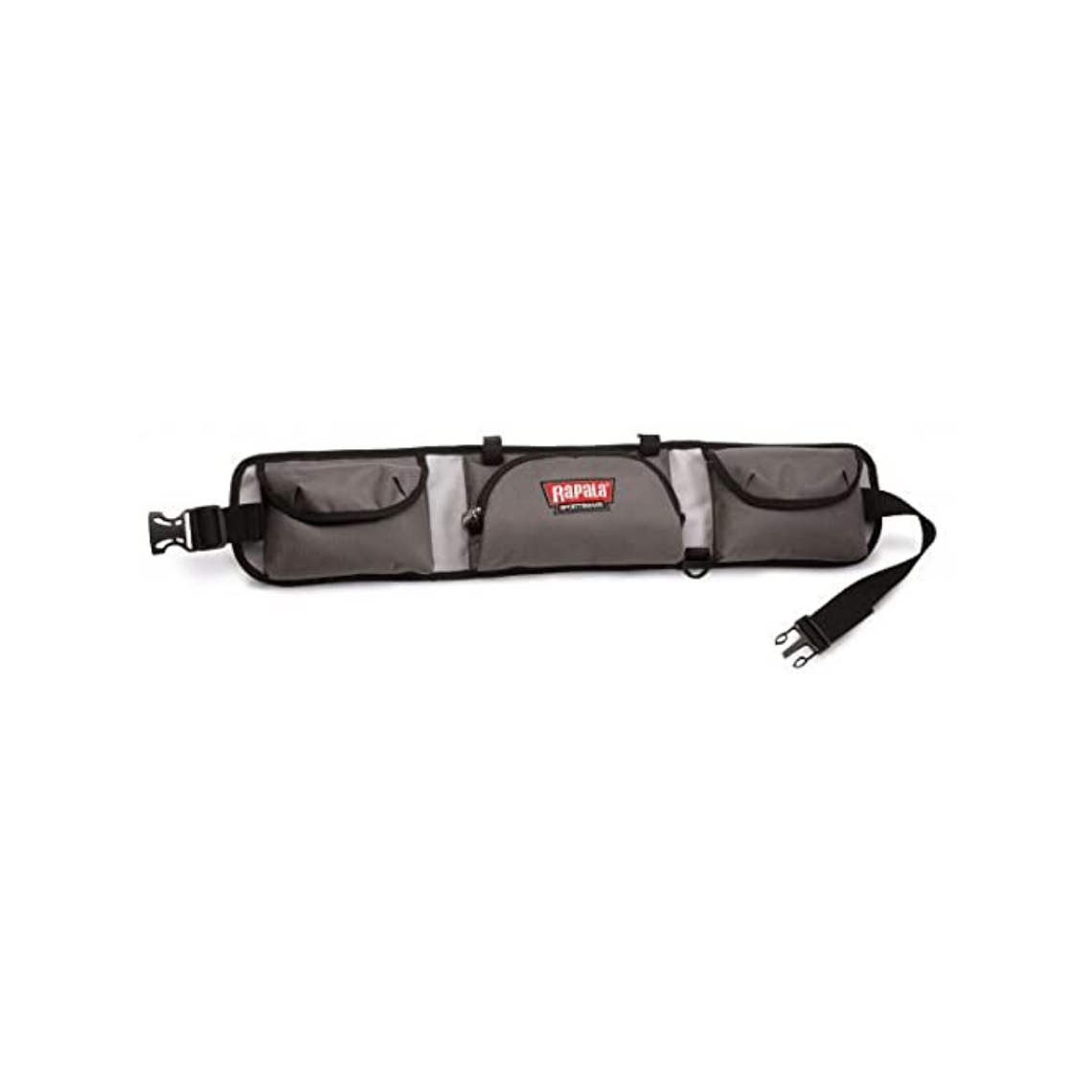 Banano Rapala Sportmans 10 1