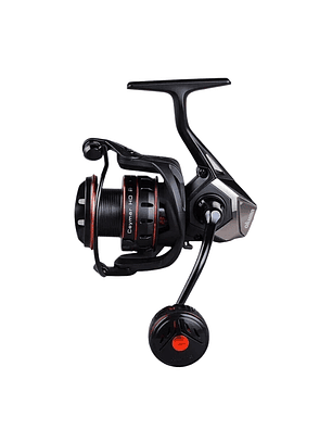 Okuma Ceymar HD 5000XA2