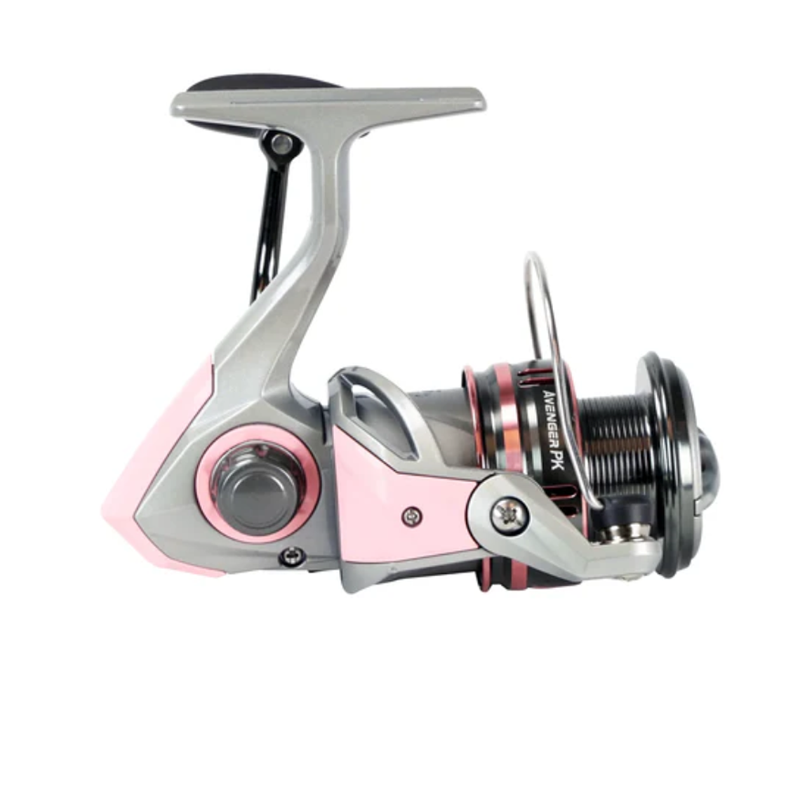 Okuma Avenger 3000B-PK 2