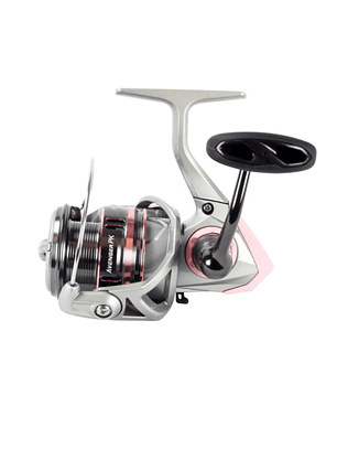 Okuma Avenger 3000B-PK