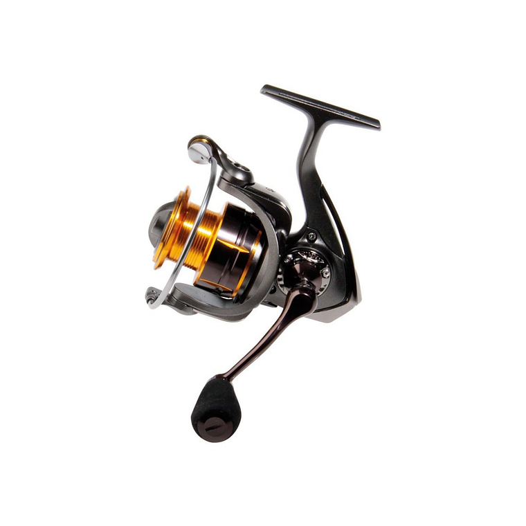 Hart Poizon Vintage 20 1