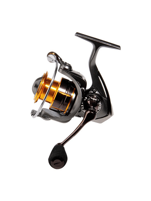 Hart Poizon Vintage 20