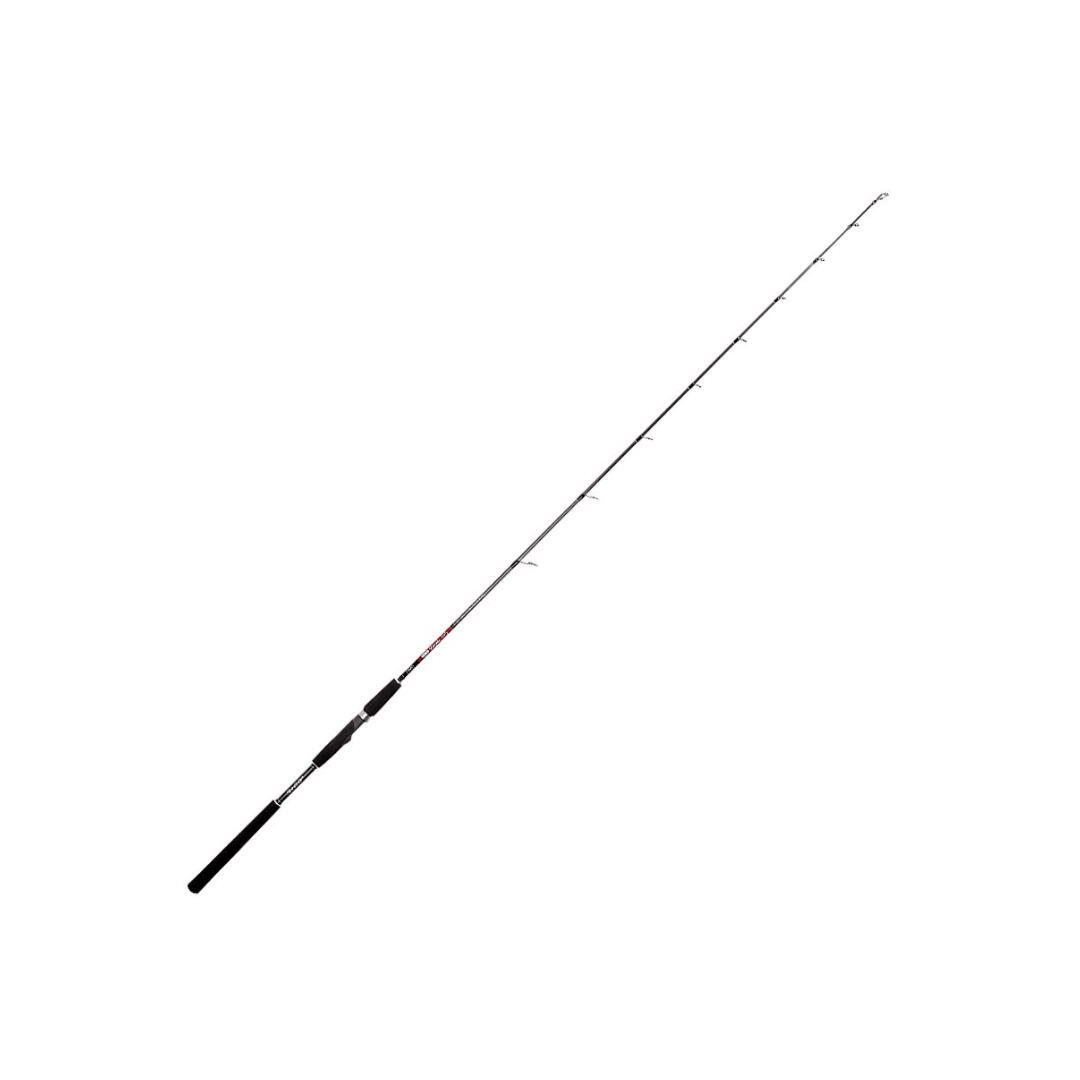Caña Hart Toro Technomar 2.70m 14-42g