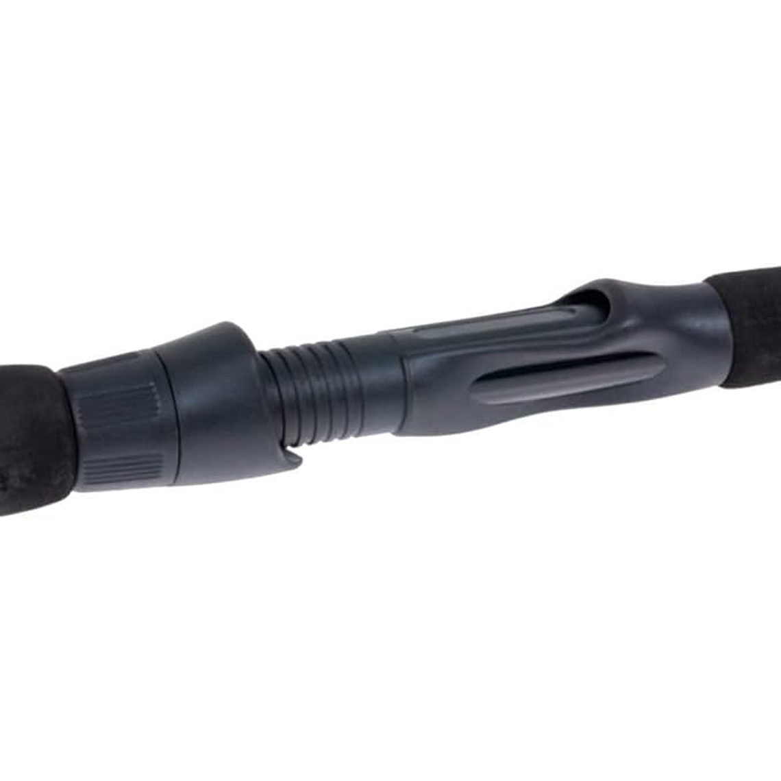 Caña Hart Nation Spin 74MH 2.28m 15-40g 3