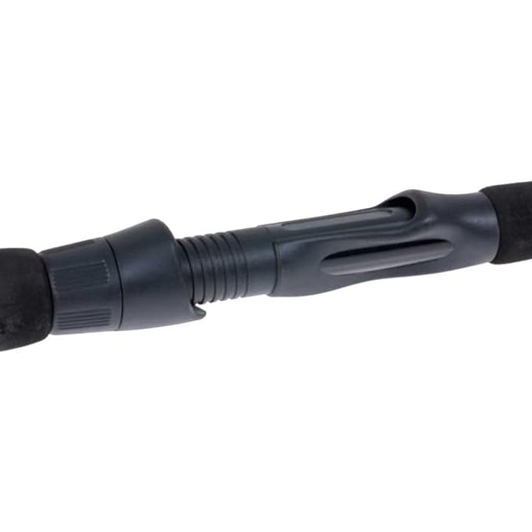 Caña Hart Nation Spin 74MH 2.28m 15-40g 3